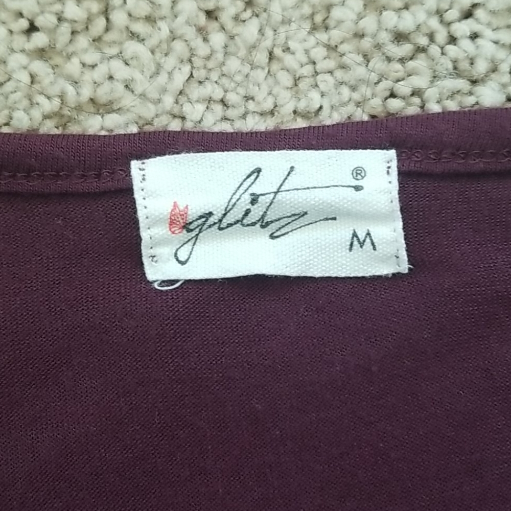 Shirt - Picture 3 of 3
